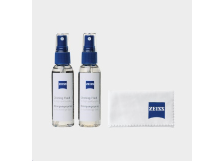 Zeiss Lens Cleaning Spray