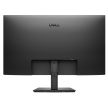 DELL LCD E2725HM - 27"IPS/LED/1920x1080/16:9/100Hz/5ms/1000:1/250 cd/m2/DP/VGA/HDMI/VESA/3YNBD (210-BRDQ)