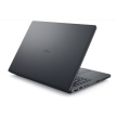 DELL NTB Pro Max Plus 16 MB16250/U7-265HX/32GB/1TSSD/16" FHD+/IR Cam/NVI RTX 1000/280W Type-C/WLAN/Bck Kb/W11P/3Y PS NBD