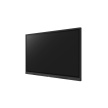 LG 98" signage CreateBoard 98TR3DK-B UHD, 16/7, Android 11