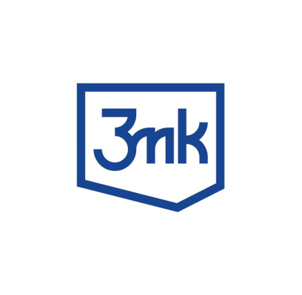 3mk All-Safe - AIO PLUS fólie Pure Matt Pro Cutting Mat - Tablet Plus do 15", 5 ks 3mk All-Safe - AIO PLUS fólie Pure Matt Pro Cutting Mat - Tablet Plus do 15", 5 ks