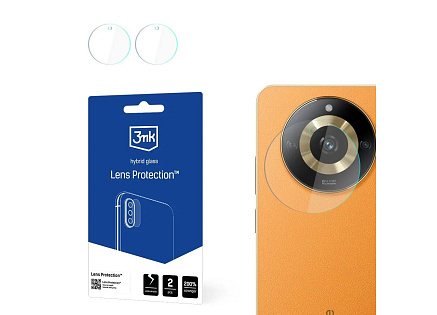 3mk Lens Protection pro Realme 11 5G