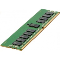 HPE 16GB (1x16GB) Single Rank x4 DDR4-2933 CAS212121 Reg Smart Memory Kit P00920R-B21 RENEW