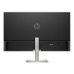 HP LCD 527sh, IPS matný 27" FHD 1920x1080, 300nit, 5ms, VGA, HDMI, výškově nastavitelný