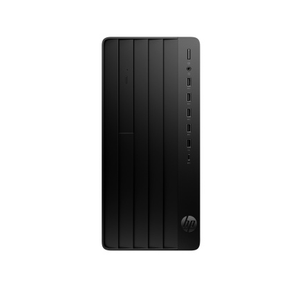HP PC Pro Tower 290G9 i3-12100, 8GB, 512GB M.2 NVMe,Intel HD HDMI+VGA, Kl.+myš,180W gold, FDOS HP PC Pro Tower 290G9 i3-12100, 8GB, 512GB M.2 NVMe,Intel HD HDMI+VGA, Kl.+myš,180W gold, FDOS