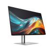 HP LCD 724pf Monitor 23,8" wide (1920x1080), IPS, 5ms, 16:9, 300nits, 1500:1, DisplayPort, HDMI, 4xUSB3.2), 5y onsite