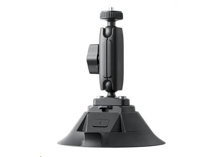 Insta360 Electric Suction Cup Mount Insta360 Electric Suction Cup Mount