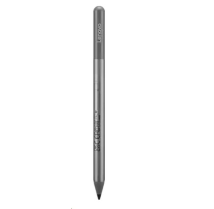 LENOVO USI Pen 2 Magnetic LENOVO USI Pen 2 Magnetic