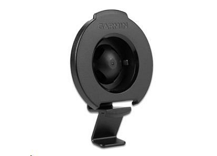 Garmin kolébka náhradní pro nové modely nuvi, drive a dezl (viz popis) Garmin kolébka náhradní pro nové modely nuvi, drive a dezl (viz popis)