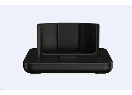 Elo charging station pro M50