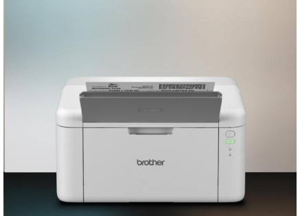 BROTHER tiskárna laserová mono HL-L1230W - A4, 20ppm, 2400x600, 64MB, USB 2.0, WIFI, 150l, Toner BENEFIT BROTHER tiskárna laserová mono HL-L1230W - A4, 20ppm, 2400x600, 64MB, USB 2.0, WIFI, 150l, Toner BENEFIT