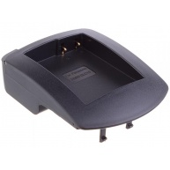 AVACOM redukce pro Panasonic DMW-BLC12 k nabíječce AV-MP, AV-MP-BLN - AVP193