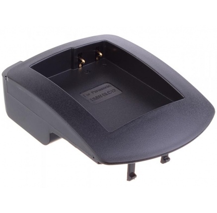 AVACOM redukce pro Panasonic DMW-BLC12 k nabíječce AV-MP, AV-MP-BLN - AVP193