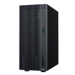 ASUS PC Desktop ExpertCenter P500 Mini Tower (P500MV-13420H255X), i5-13420H, 15L, 16GB, 512GB SSD, UHD, W11 Pro, Gray