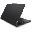 LENOVO NTB ThinkPad T14s Snapdragon G6 - Elite X1E-78-100,14" WUXGA,32GB,1TBSSD,IRcam,W11P