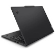 LENOVO NTB ThinkPad T14s Snapdragon G6 - Elite X1E-78-100,14" WUXGA,32GB,1TBSSD,IRcam,W11P