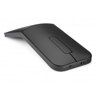 HP myš - Elite Presenter Mouse, Bluetooth