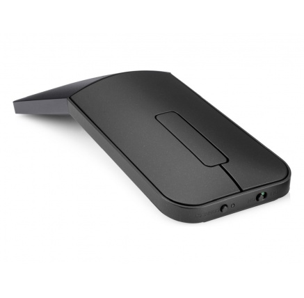 HP myš - Elite Presenter Mouse, Bluetooth