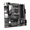 GIGABYTE MB Sc AM5 A620M GAMING X, AMD A620, 4xDDR5, 1xDP, 1xHDMI