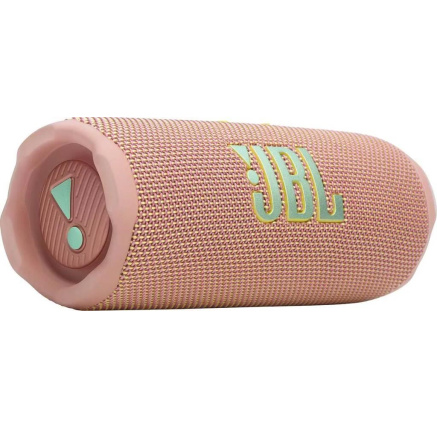 JBL Flip 7 Pink