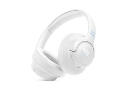 JBL Tune 780NC BT White JBL Tune 780NC BT White