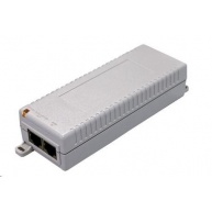 PD-3510G-AC 15.4W 802.3af PoE 10/100/1000Base-T Ethernet Midspan Injector JW627AR RENEW