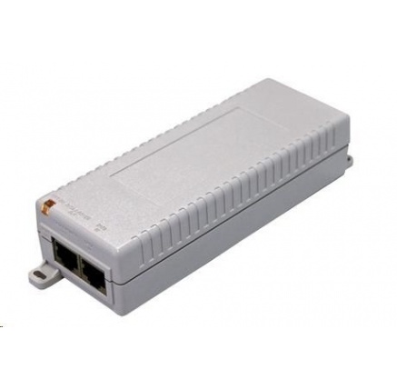 PD-3510G-AC 15.4W 802.3af PoE 10/100/1000Base-T Ethernet Midspan Injector JW627AR RENEW