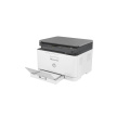 HP Color Laser MFP 178NW (A4,18/4 ppm, USB 2.0, Ethernet, Wi-Fi, Print/Scan/Copy)