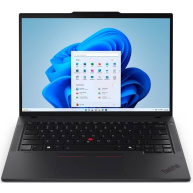 LENOVO NTB ThinkPad/Workstation P14s G6 - Ultra7 255H,14.5" WQXGA,32GB,1TBSSD,IRcam,W11P