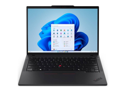 LENOVO NTB ThinkPad/Workstation P14s G6 - Ultra7 255H,14.5" WQXGA,32GB,1TBSSD,IRcam,W11P