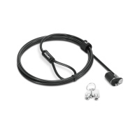 LENOVO zámek NanoSaver Essential Cable Lock