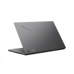 ASUS NTB ROG Zephyrus G16 (GA605KH-NEBULA002X), AI 7 350, 16" 2560x1600, 32GB, 1TB SSD, Radeon+RTX 5050, W11Pro, Gray