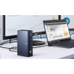 ASUS SimPro Dock 2