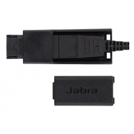Jabra QD Converter Lock