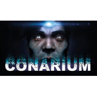 Conarium (PC) klíč Steam