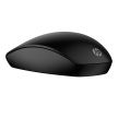 HP myš - HP 235 Slim Wireless Mouse