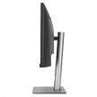 ASUS LCD 34" PA34VCNV ProArt Curved Professional  3440x1440 IPS, 100%sRGB, USB-C Docking PD 96W, RJ45