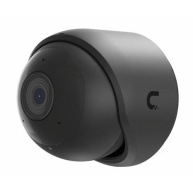UBNT UVC-G6-Turret, UniFi Video Camera G6 Turret Ultra černá