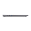 ACER NTB Aspire 17 (A17-51M-74PX),i7-150U,17.3"FHD,32GB,1TB SSD,Intel Graphics,W11P,Gray