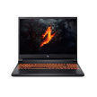 ACER NTB Nitro V 16 (ANV16-71-52PF),i5-14450HX,16" 1920x1200,16GB,1TB SSD,RTX 4060,Linux,Obsidian Black