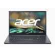 ACER NTB Aspire 5 (A515-57G-50DR),i5-1235U,15.6"FHD,16GB,512GB SSD,RTX 2050,Linux,Gray