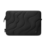 tomtoc Terra-A27 Laptop Sleeve, 13 Inch - Lavascape