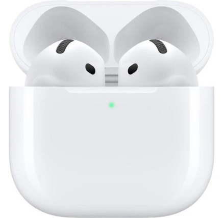 APPLE AirPods 4 (US) APPLE AirPods 4 (US)