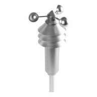 Homematic IP  Meteo senzor Basic - HmIP-SWO-B