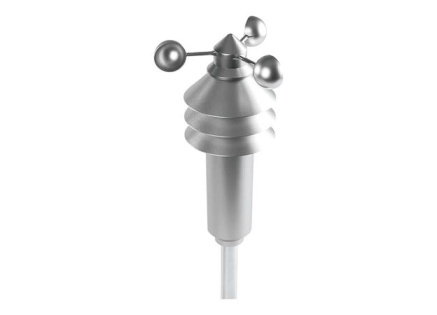 Homematic IP  Meteo senzor Basic - HmIP-SWO-B