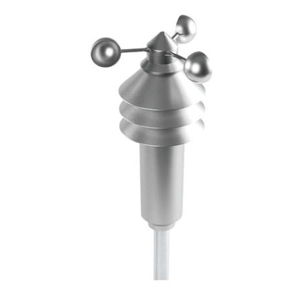 Homematic IP  Meteo senzor Basic - HmIP-SWO-B