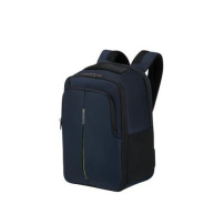 Samsonite GUARDIT 3.0 BP UNDERSEATER S 14.1" BLUE