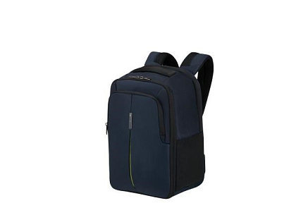 Samsonite GUARDIT 3.0 BP UNDERSEATER S 14.1" BLUE