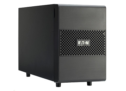 Eaton 9SX EBM 48V Tower, přídavná baterie pro 9SX1500I