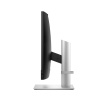 HP AIO ProOne 440G9 23.8NT i3-14100T, 1x8GB, 512GB M.2, Intel HD DP+HDMI IN, WiFi 6+BT, usb kl. myš, 120W,FDOS,3y onsite